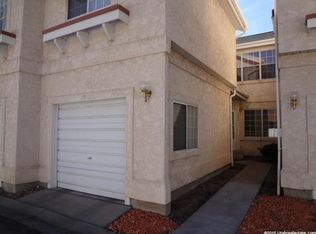 1324 E Integra Ct, Salt Lake City, UT 84106