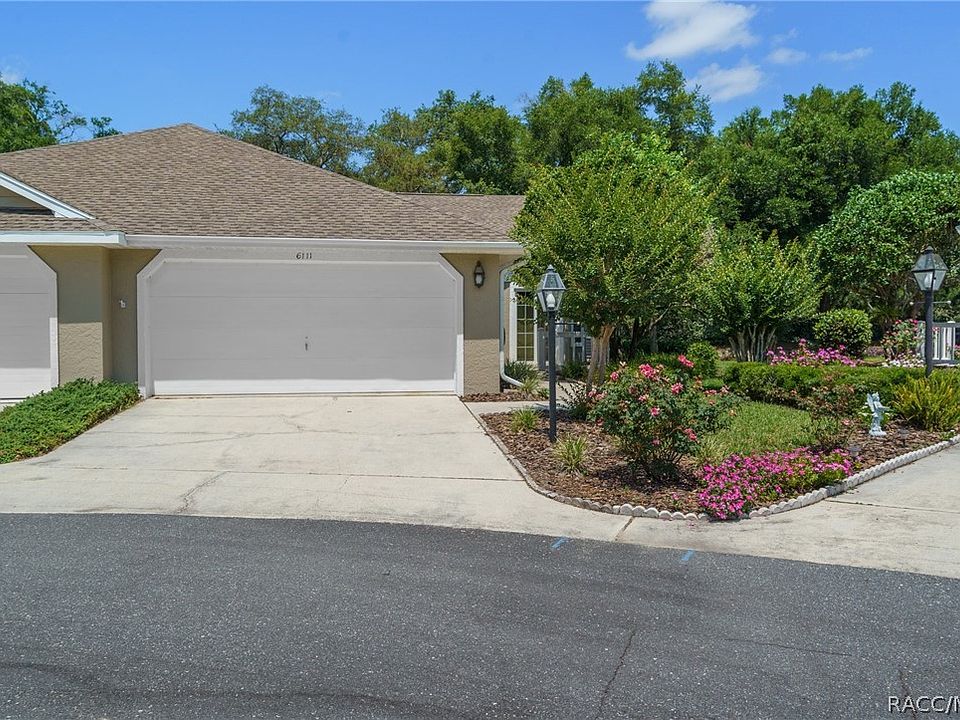 1st image of 6111 W Fairdale Ct
