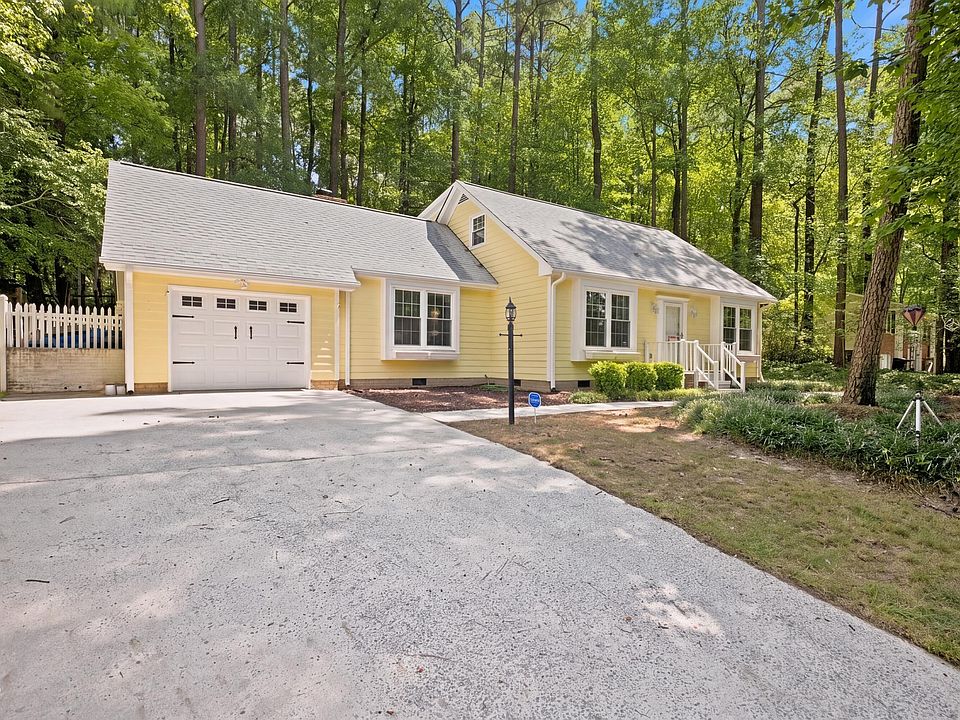 1st image of 1605 Sycamore Dr