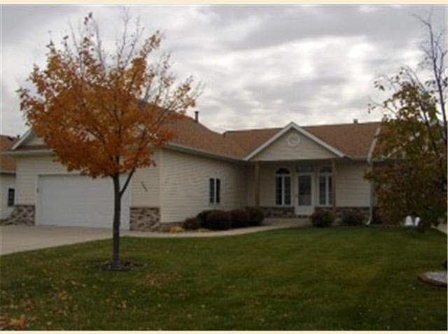 1st image of 2004 Richway Lane