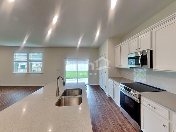 3rd image of 12615 Percy Forest Ln