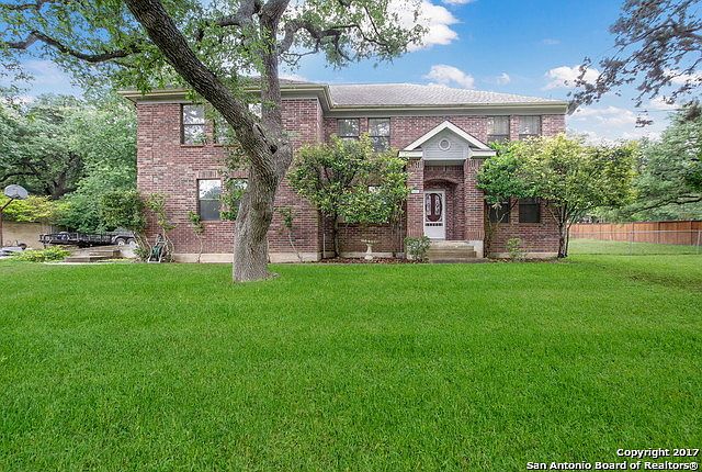 1st image of 9409 Teakwood Ln