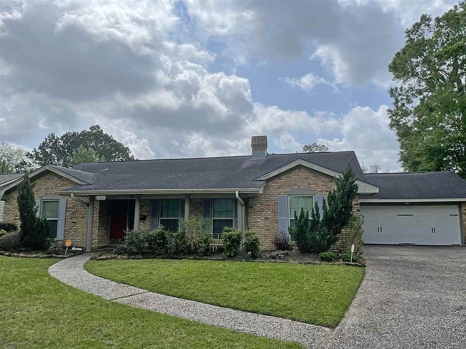 1st image of 5935 Oleander Dr