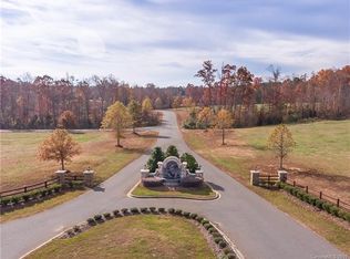 2912 McNeely Farms Rd #03, Waxhaw, NC 28173