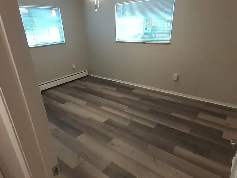 6772 W 51st Ave #3 — Photo 6