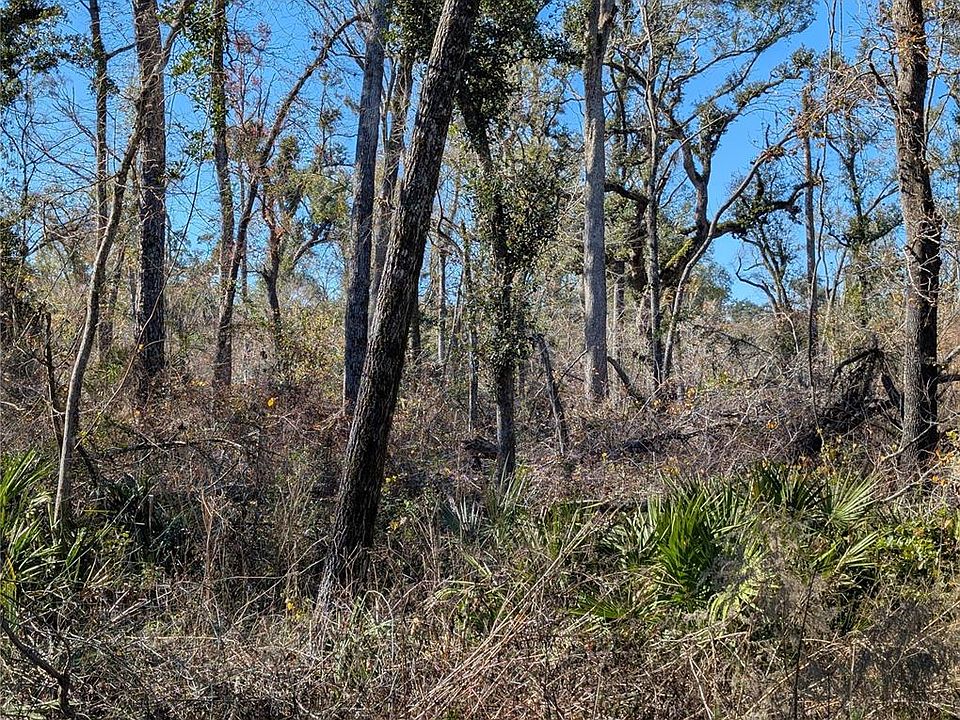 1st image of NW Fox Run Trl Lot 107