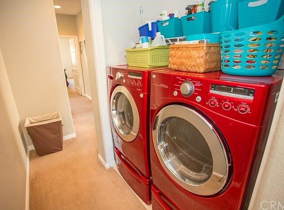 5th image of 26182 Sierra Sky St