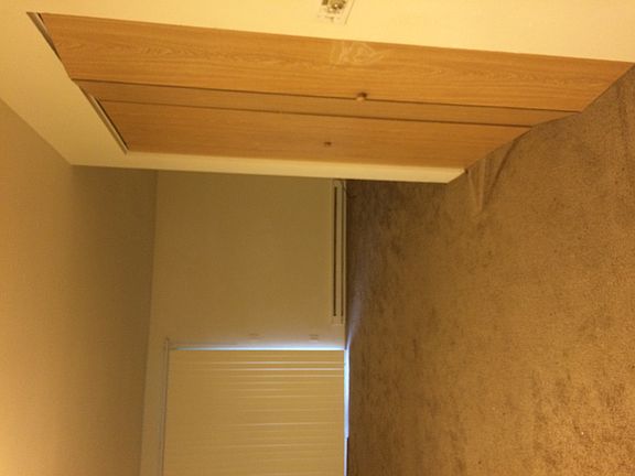 4th image of 4541 S Puget Sound Ave APT A