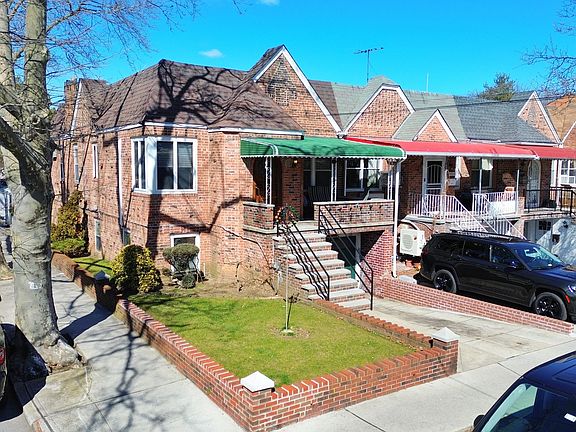 2nd image of 2701 Avenue W