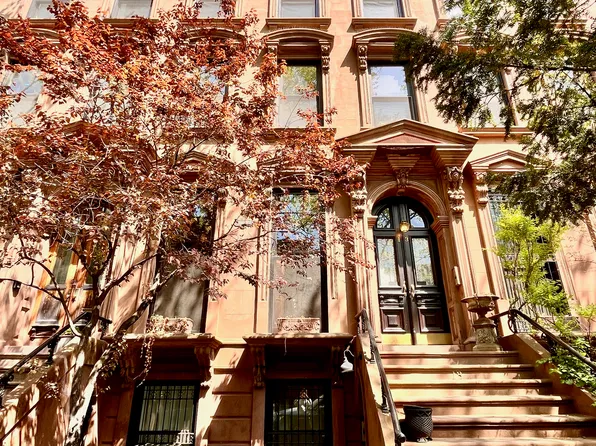 13 South Oxford Street image 1 of 20