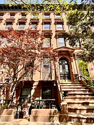 13 South Oxford Street, #3