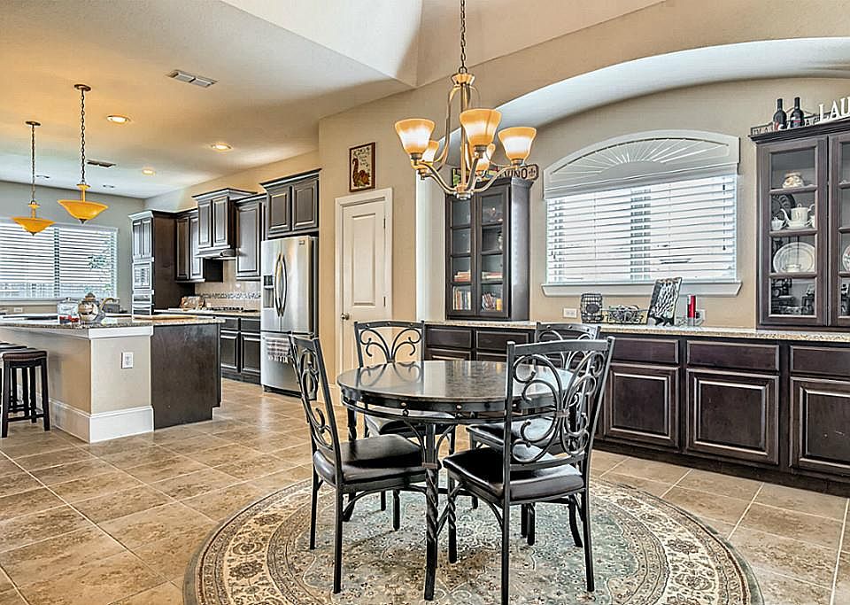 1st image of 2918 Jadestone Ln