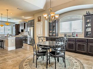 2918 Jadestone Ln, Richmond, TX 77406