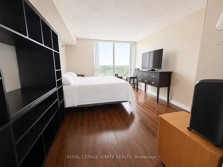 480 McLevin Ave #814 — Photo 11