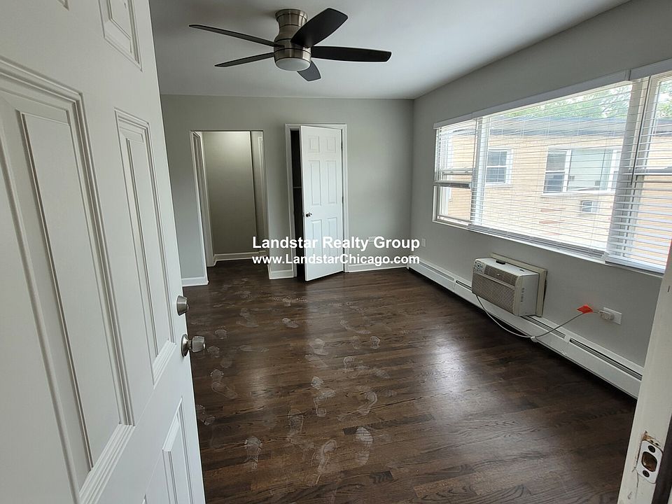 1st image of 1323 W Sherwin Ave #2W
