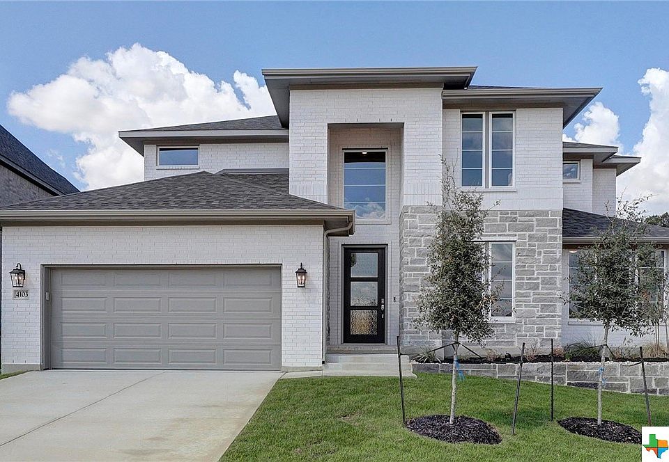 1st image of 4103 Augusta Cir