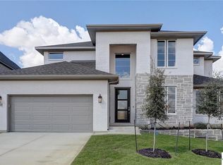 4103 Augusta Cir, San Antonio, TX 78261