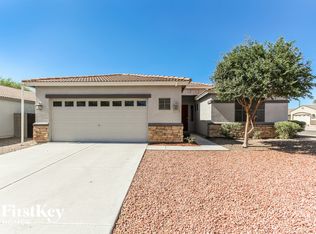 1526 W Saint Kateri Dr, Phoenix, AZ 85041