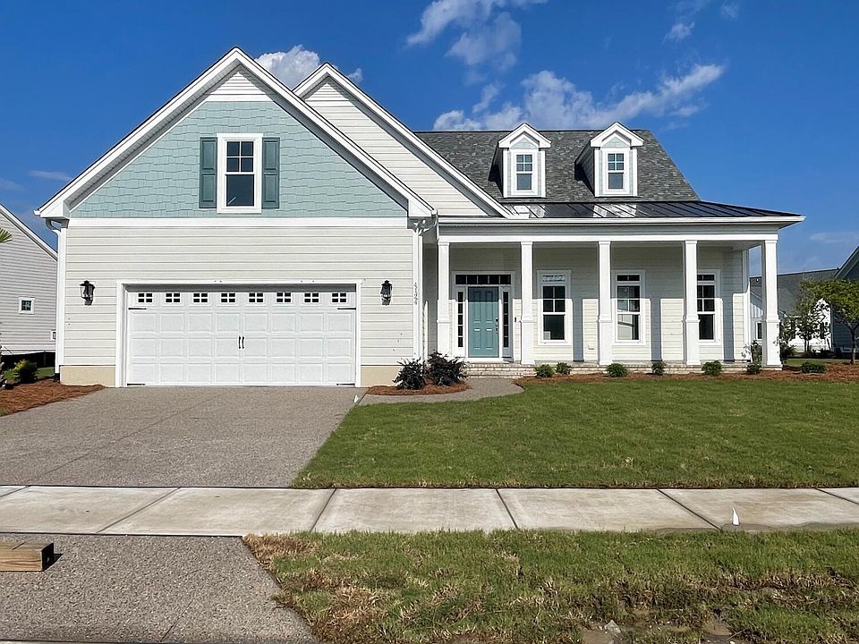 1st image of 4124 Cobleskill Drive