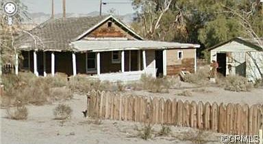 2nd image of 82481 1st St
