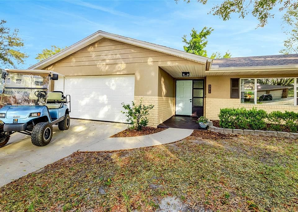 1st image of 391 FLORAL DR