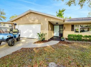 391 Floral Dr, Winter Garden, FL 34787