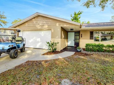 391 FLORAL DR, Winter Garden, FL, 34787
