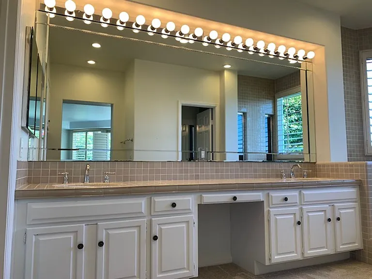 34300 Lantern Bay Dr #19 — Photo 23