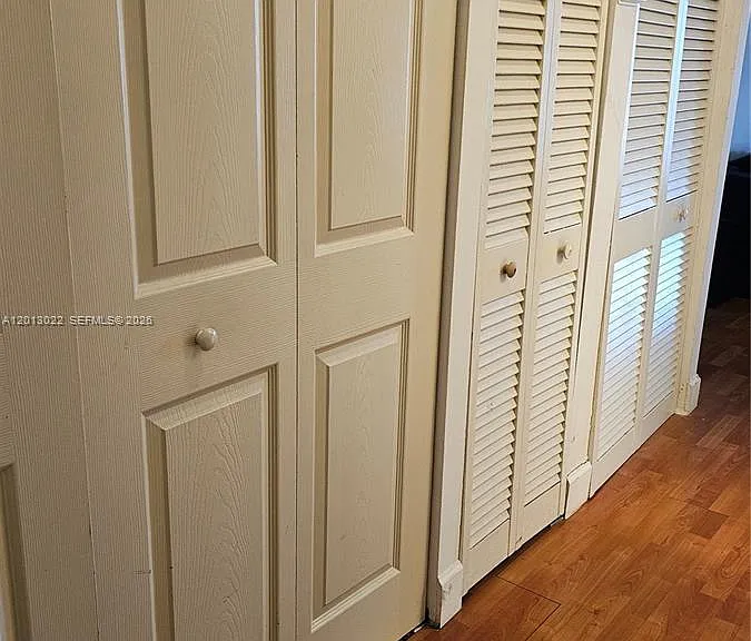 2200 E Hallandale Beach Blvd #709 — Photo 6