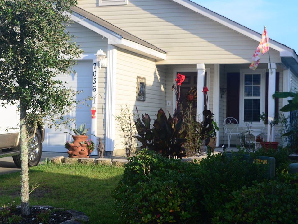 1st image of 7036 Birnamwood Ct