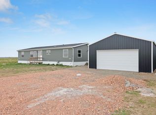 18 Jocelynn Ave, Gillette, WY 82718