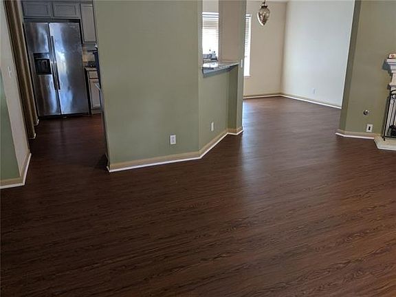3rd image of 21328 Byerly Turk Dr