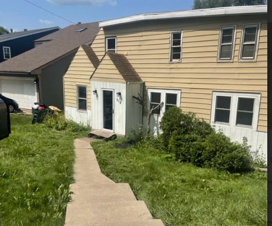 1st image of 518 Beechwood Dr