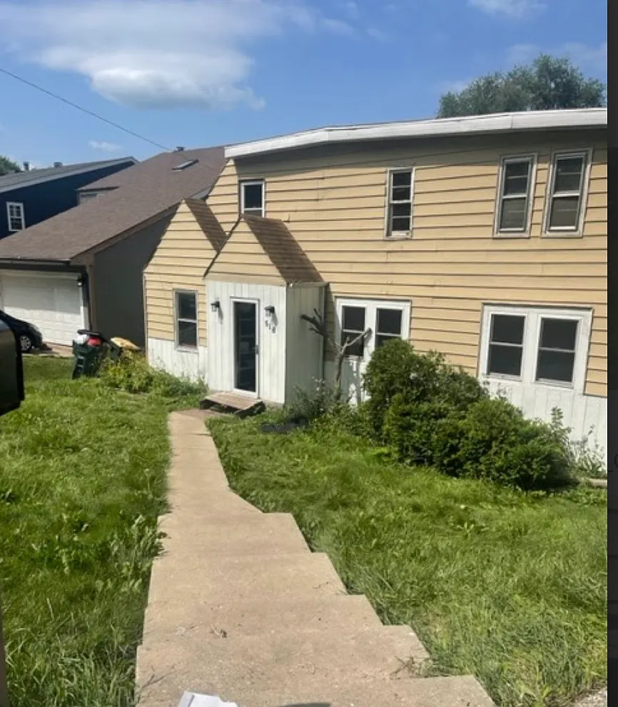 518 Beechwood Dr photo 1