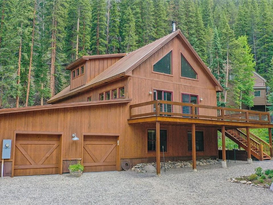 1st image of 473 Wilderness Dr