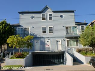 6733 W 86th Pl APT 208, Los Angeles, CA 90045