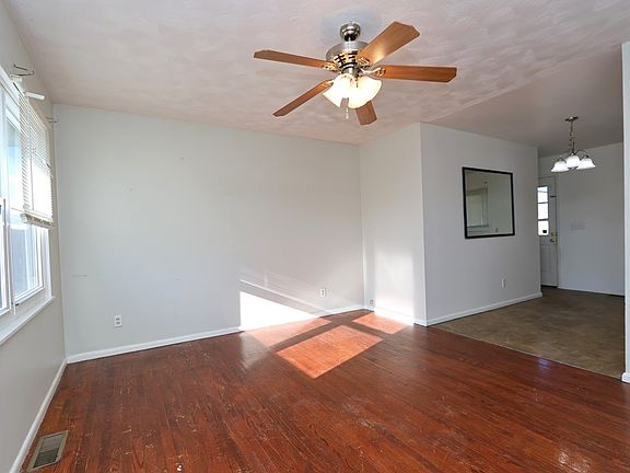 3rd image of 1248 McClure St