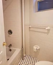 Rented by CitySites Real Estate Group