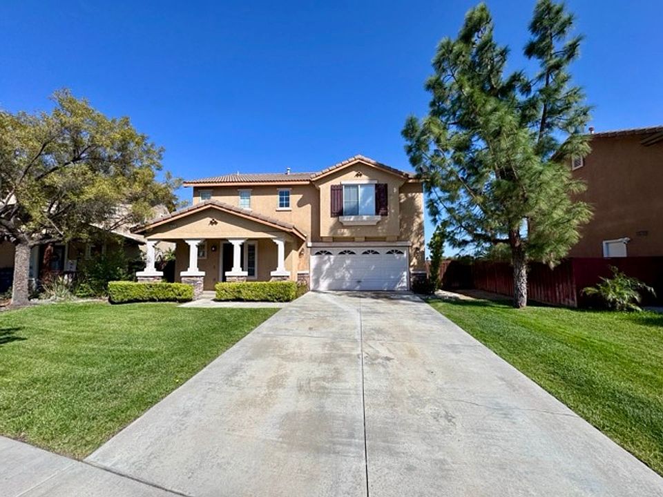 1st image of 37876 Amberleaf Ct