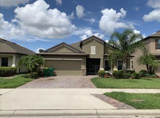5491 Extravagant Ct, Cocoa, FL 32926