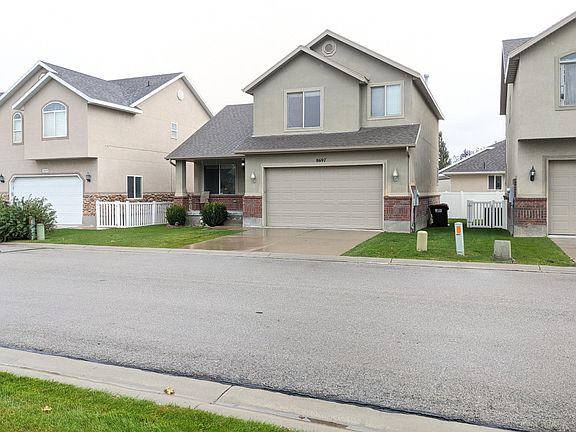 2nd image of 8697 S Senegal Dove Dr