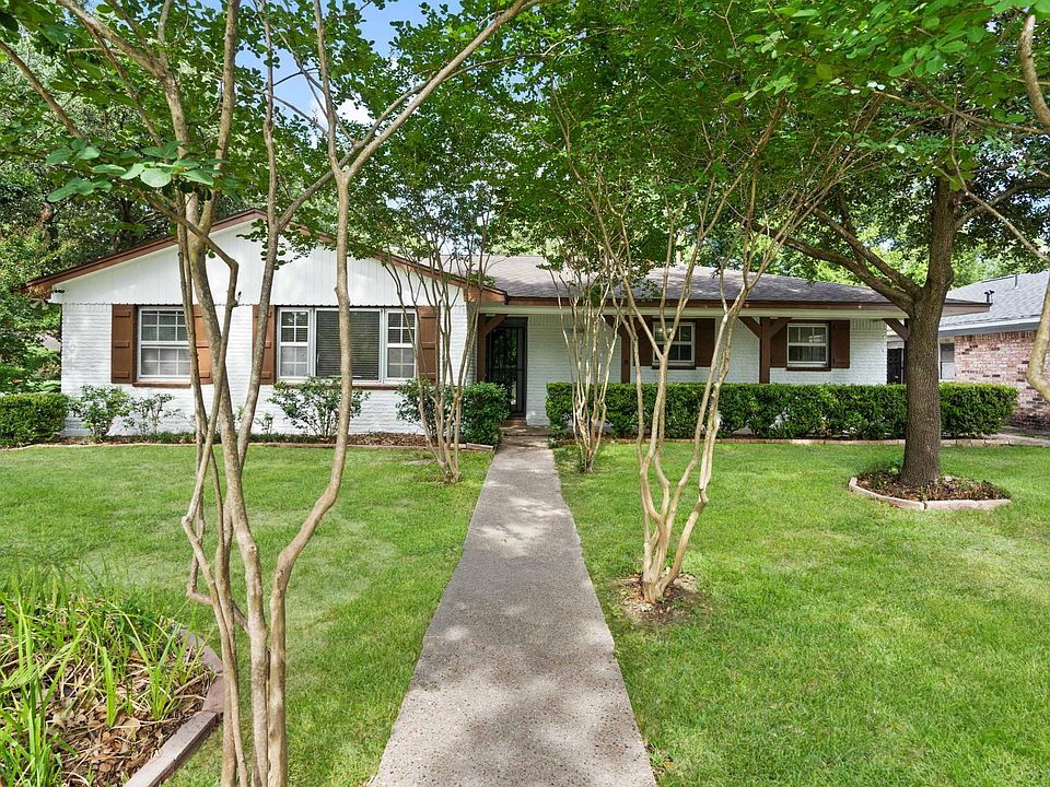 1st image of 3910 Antoine Dr