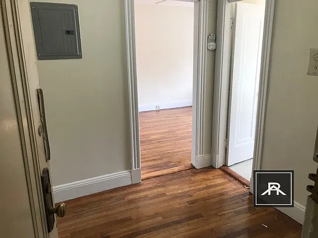 1187 Boylston St #39 — Photo 3