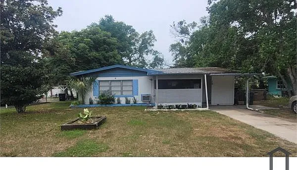 2 bed, 1080 sqft, $1,280 — Photo 2