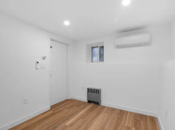 259 Fourth Avenue image 5 of 6