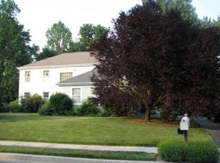 223 Pebble Valley Dr, Dover, DE 19904