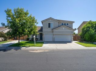 702 Vasconcellos Ave, Manteca, CA 95336