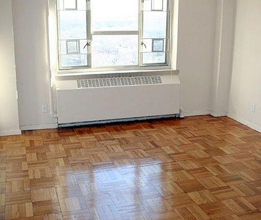 5th image of 192-50A 71st Cir #3A