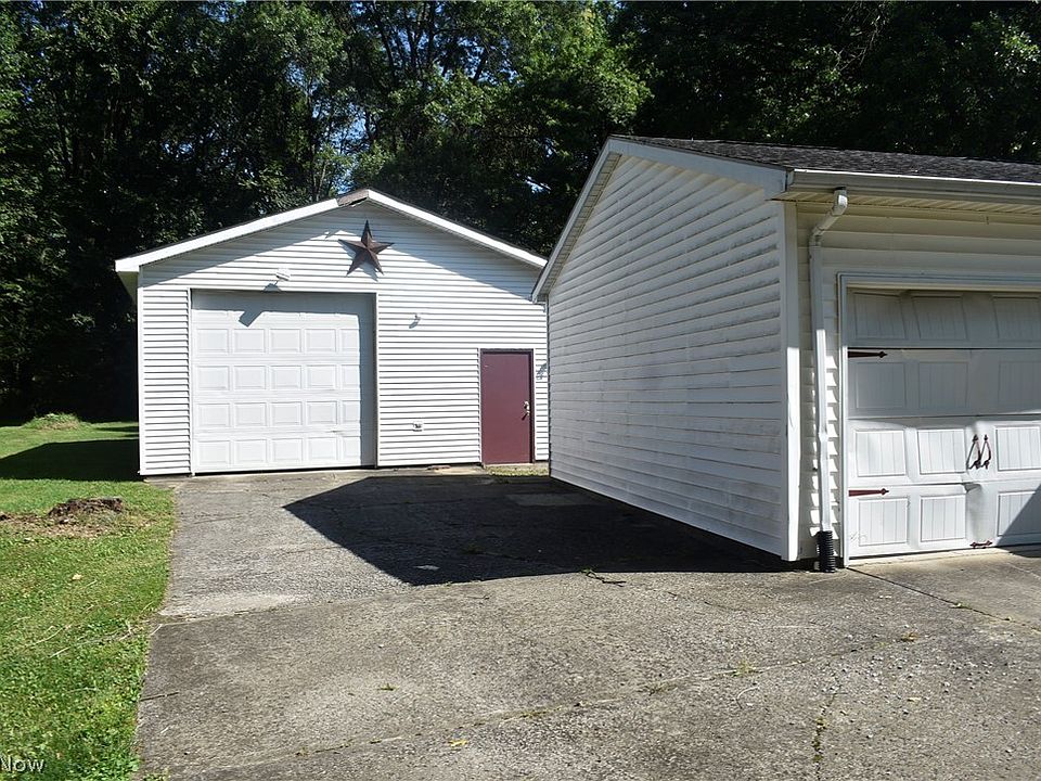 46414 Waynewood Dr, New Waterford, OH 44445 Zillow