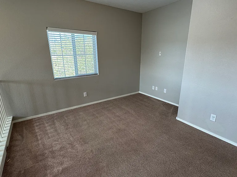 9386 Noble Sage Ave — Photo 30